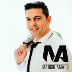 Marcio Amaro